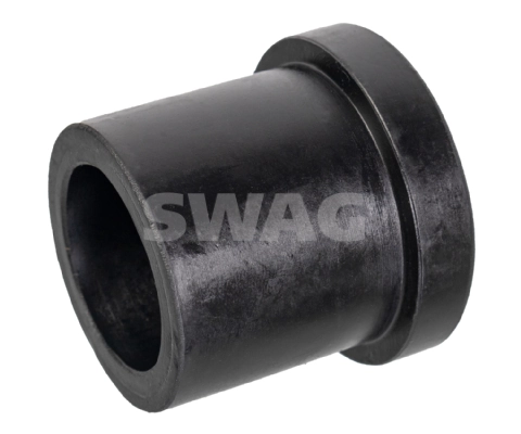 SWAG 99906049