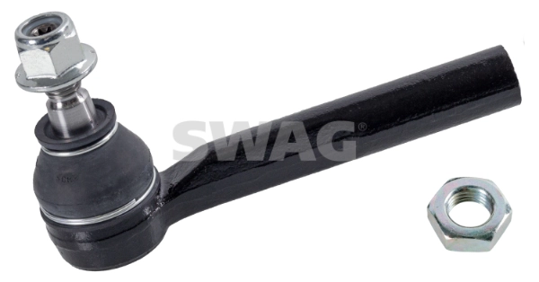 SWAG 40710025