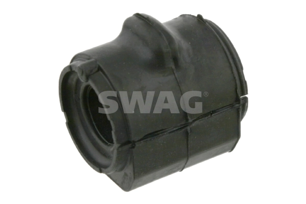 SWAG 50924219