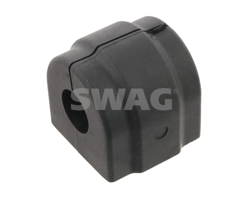 SWAG 20933379