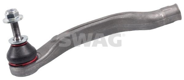 SWAG 33102691