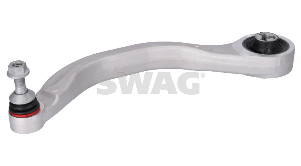 SWAG 33104915
