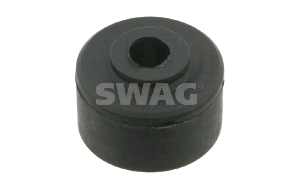 SWAG 40610008
