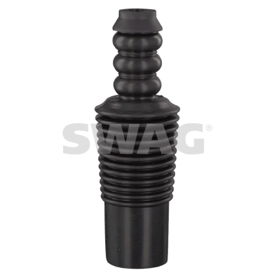 SWAG 60103791