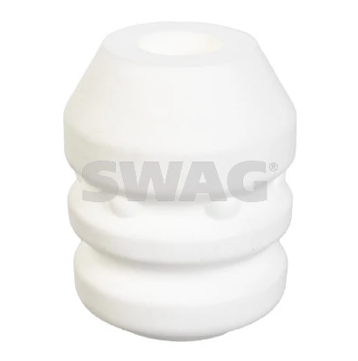 SWAG 30918365