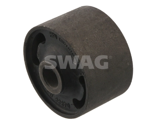 SWAG 30790018
