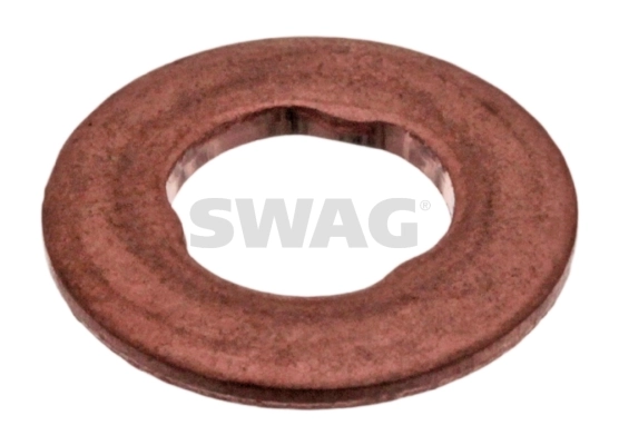 SWAG 10929140