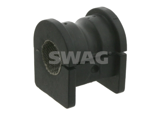 SWAG 60928281