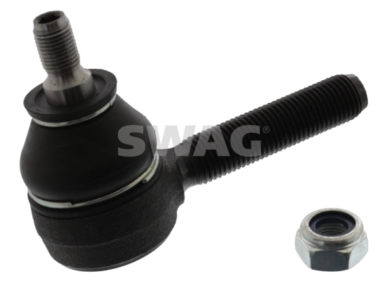 RAISO RL322110KIT