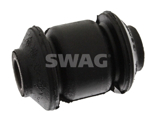 SWAG 30690002