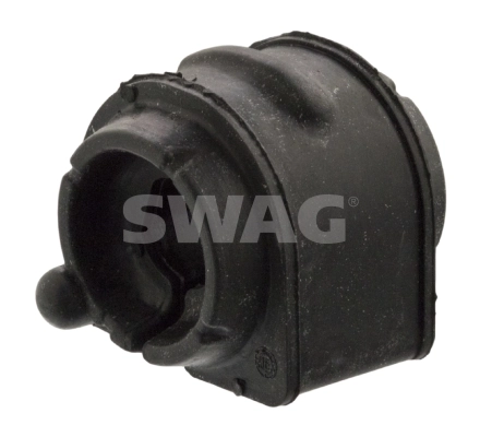 SWAG 50944499
