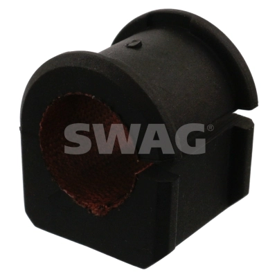 SWAG 83947748