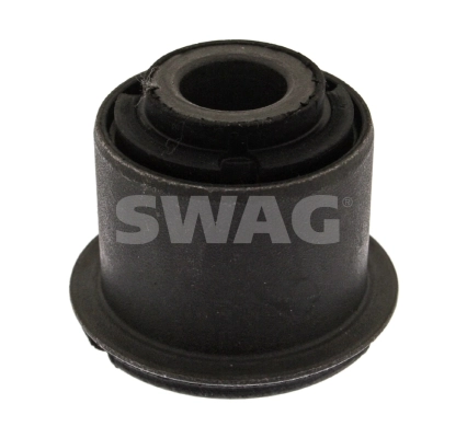 SWAG 62600006
