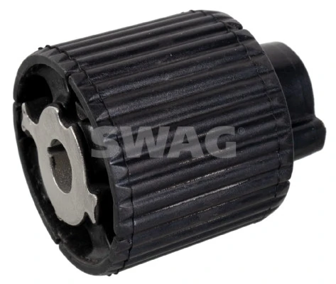SWAG 33107180