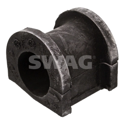 SWAG 85942045