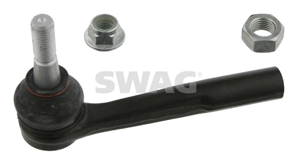 SWAG 40926152
