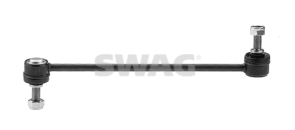 SWAG 83919235