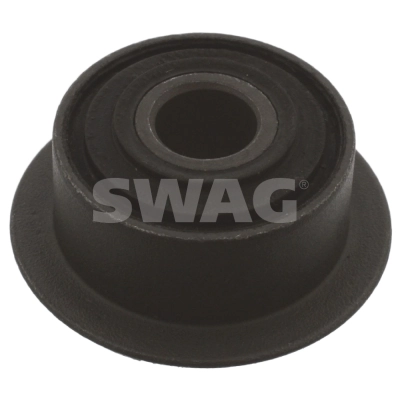 SWAG 62610003