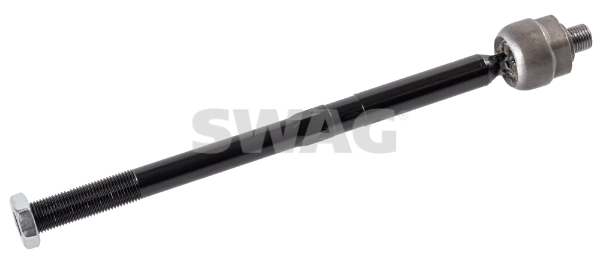 SWAG 50938814