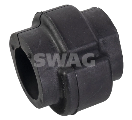 SWAG 32923046
