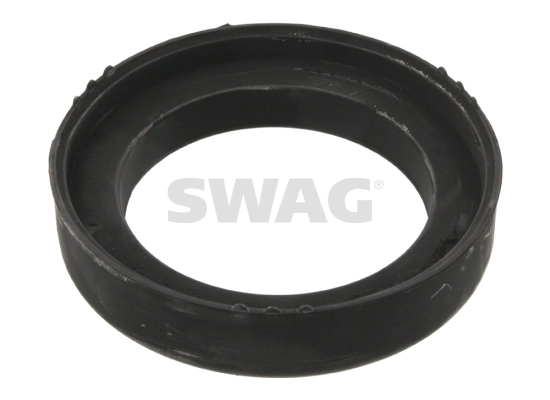 SWAG 10560012