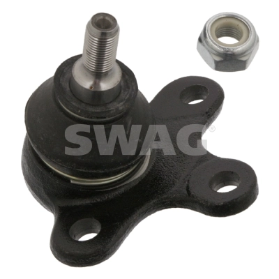 SWAG 30780023