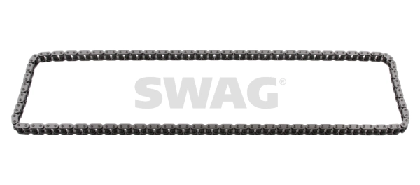 SWAG 99110227