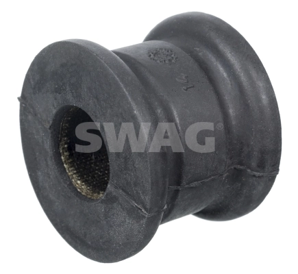 SWAG 10930852