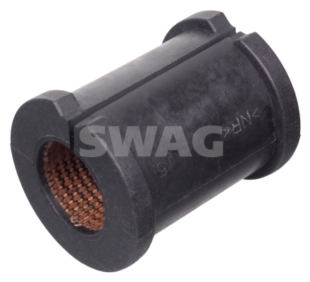 SWAG 12102317