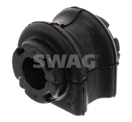 SWAG 60945922