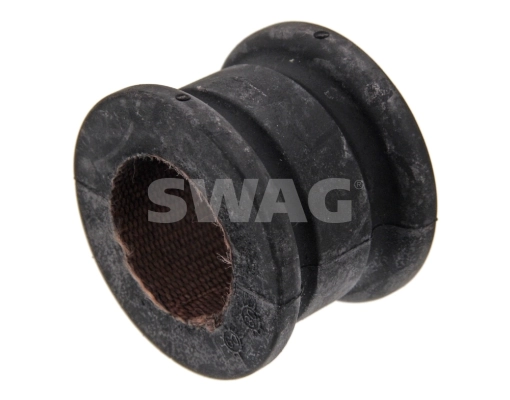 SWAG 10610047