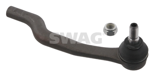 SWAG 10710052