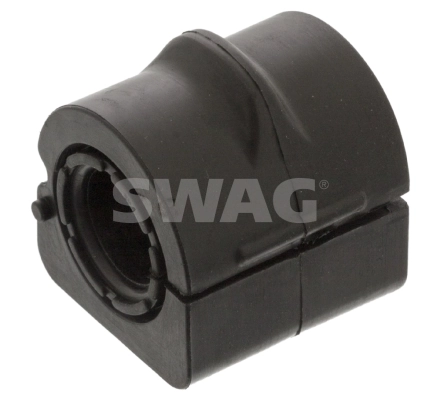 SWAG 50946537