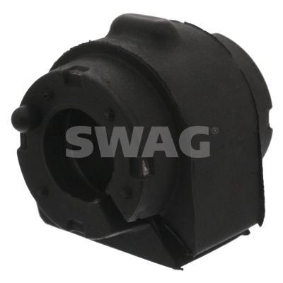 SWAG 50102341
