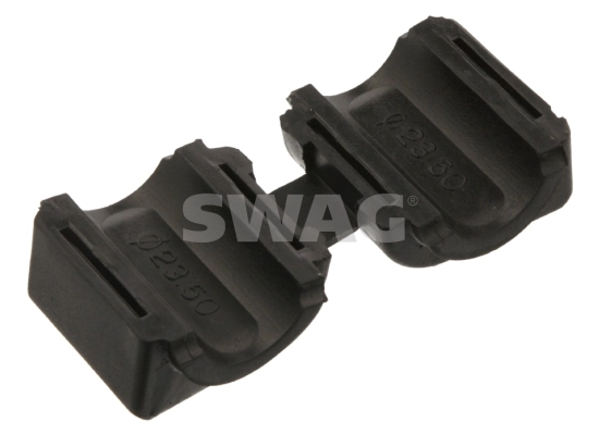 SWAG 62940082