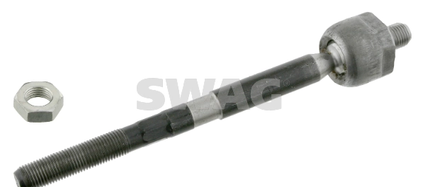 SWAG 60924720