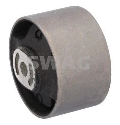 SWAG 62130006