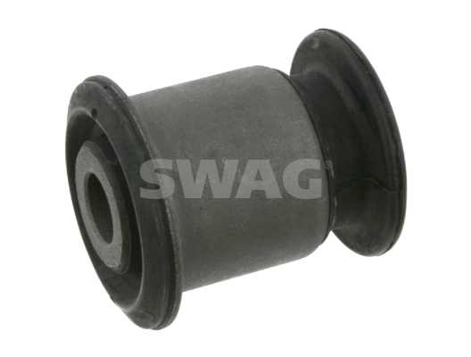 SWAG 30926573