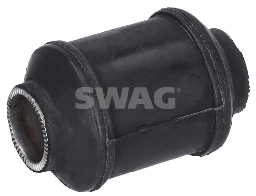 SWAG 80941507