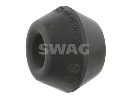 SWAG 10600035