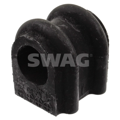 SWAG 91941504