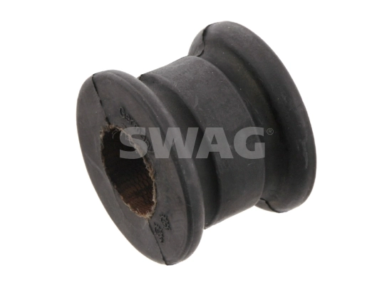SWAG 10610043