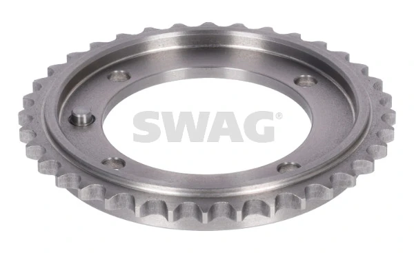 SWAG 20041000