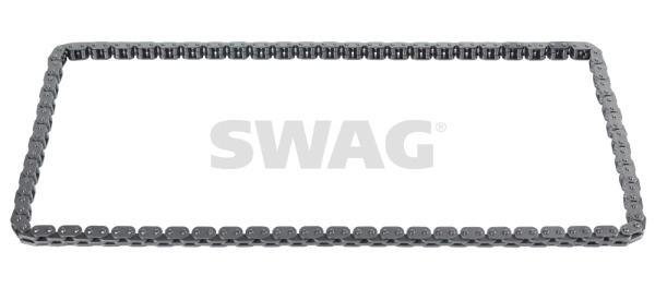 SWAG 50940398