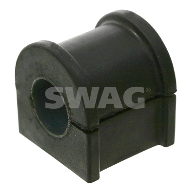 SWAG 50923135