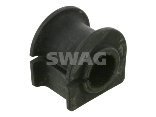 SWAG 50924220