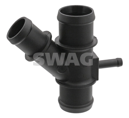 SWAG 30102294