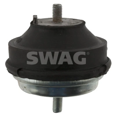 SWAG 40130001