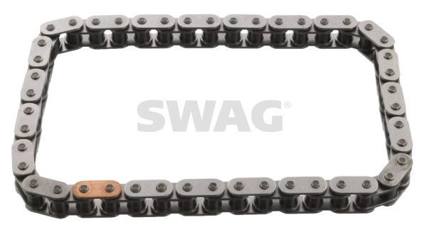SWAG 99110193