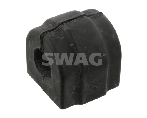 SWAG 20932028